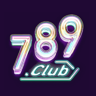 789club7orgmx