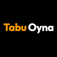 tabuoyna