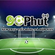 90phutcwtv
