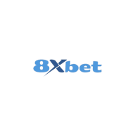 8xbetcasinocom