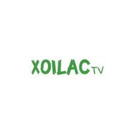 xoilac5tvnetcom