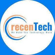 crecentechsys