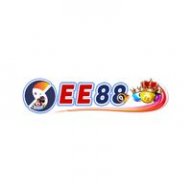 ee888uscom1