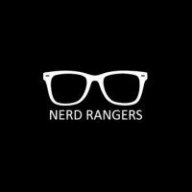 nerd_rangers