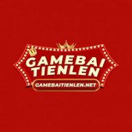 gamebaitienlnet
