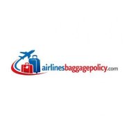 airlinesbaggagepolicy