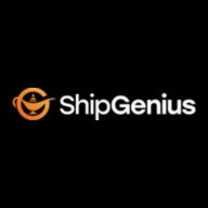 shipgenius