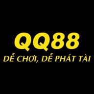qq88qecom