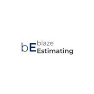 blazeestimating