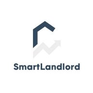 smartlandlord