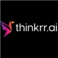 ThinkrrAI