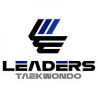 leaderstaekwondo