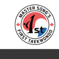 MasterSong