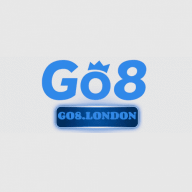 go8london