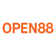 open88nhacai
