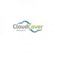 cloudcoverllc