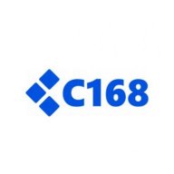 c168netcom