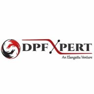 dpfxpert