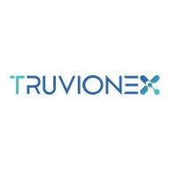 truvionex
