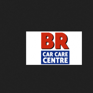 brcarcareuk