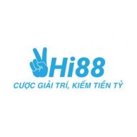 hi88vnmedia