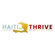haitithrive