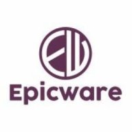 epicwareai
