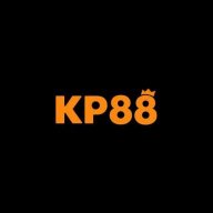 kp882026com