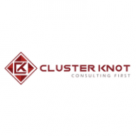 clusterknottechnologies