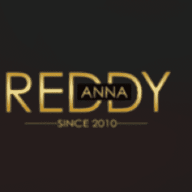 reddyana