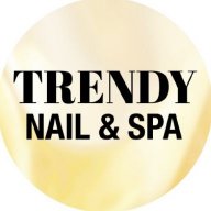 trendynailsspaaurora