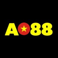 ao88army1