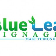 blueleaf