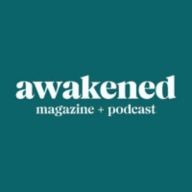awakenedlifestyle