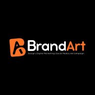 brandartsolutions