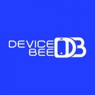 devicebee6444