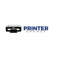 printerspares