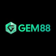gem88report