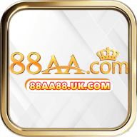 88aa88ukcom