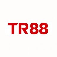 trservices