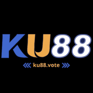 Ku88vote