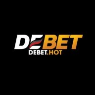 debethot