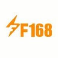 f168t1com1