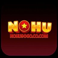 nohu90gococom
