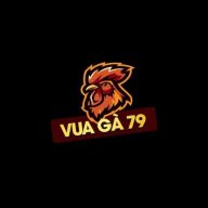 vuaga79net