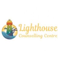 lighthousecounsellingcent