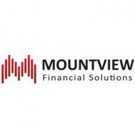 MountviewFs