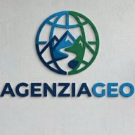 geoagency46