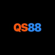 qs88band