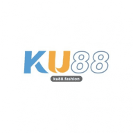 ku88fashion